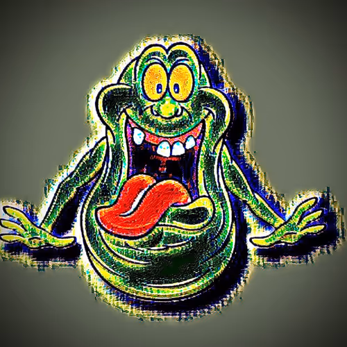 108583063474019950412367410154332425831758017069917038720979547727586660450305