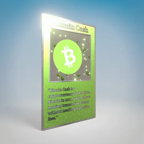 Item #76528509092032182374584444859599057819005289067061182592385820829831282033640 Media