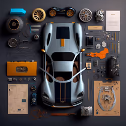 38964894528012085890047478258958526388741303869193177243966899489278055677953