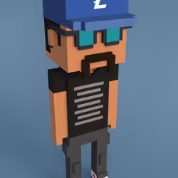 15745155036080216906225686985478121679316415217293615372084029395357531111425