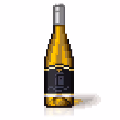 58651263968883419058747521305520082530323544820905759611123602528861893427201