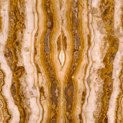 Meta Marble 9/10 - Tiger Edition