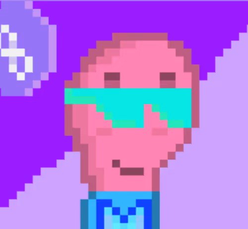 51385026593218048177814831558856081620604092240347101227893659586690524643329