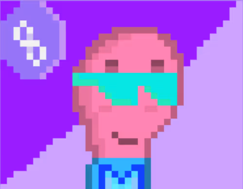 Item #51385026593218048177814831558856081620604092240347101227893659586690524643329 Media
