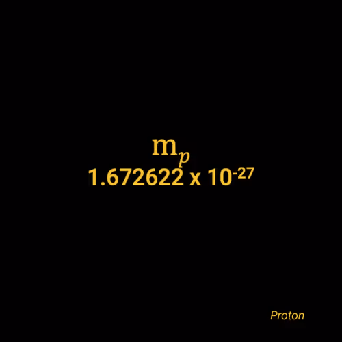 Item #40207363338623730573117254012851225287892264542676399147812748336221682401281 Media