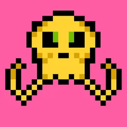 57920695457072532059112617018159441295166854042840448471990457738598757171201