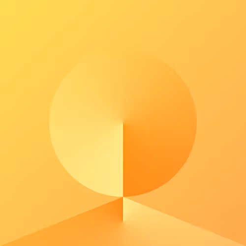 Item #65519990490733794674226161281496106984493495524098571011362005597050263044097 Media