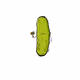 24865198183035604848803541767902260278284729556876068735107941699038310563841