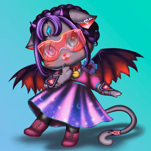 61755770531517114094089390144497445378014132957328304048789222434782872338433