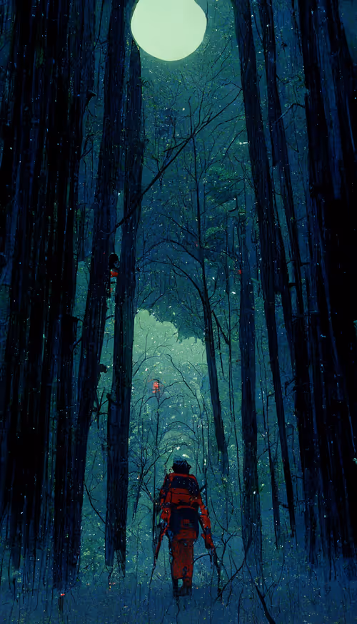 Item #80254787489265554734239347585993689849647777835127277283554836458743334436865 Media