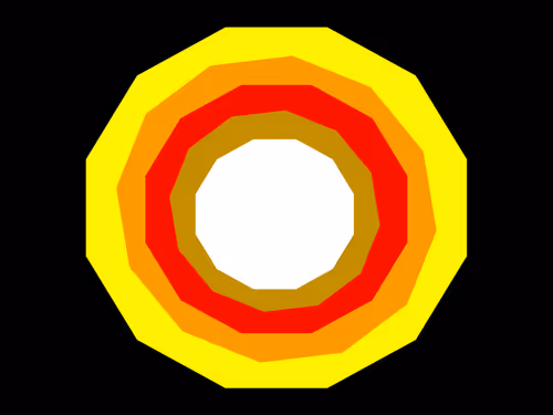 Item #77837778009088564188174628045169397065653229955612462896383264939539240583169 Media