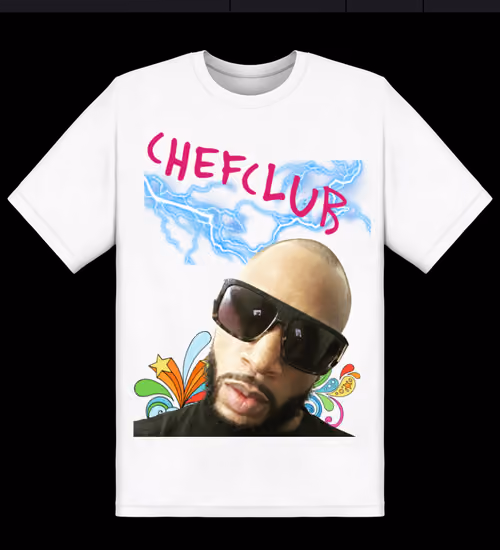 Item #53127207269921282778029079615166234585253766870235669545269709002214500990977 Media