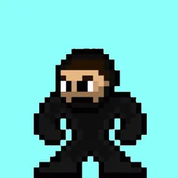 37853264178478611007753190061073813153095564445194357925999744406505413148673