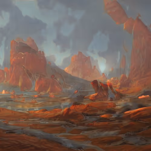 5227109851209351195746554376827120189396629519479479933106425942181320589313