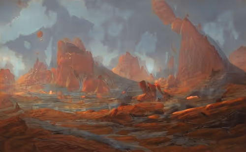 Item #5227109851209351195746554376827120189396629519479479933106425942181320589313 Media