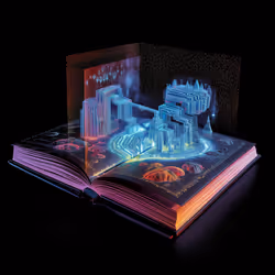 95540451817009410440924614793272024876259421093674628798636221444782139899905