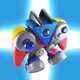 50645554148979609870125555850878836002251720278829292301167875199911084425217