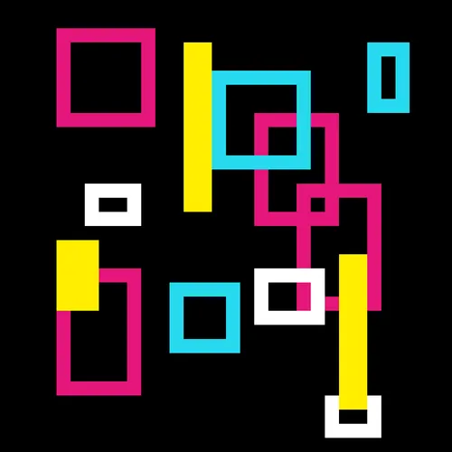 Item #11468238149039365948559507092289868013072400108990738151893964433963400298497 Media