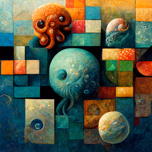 Item #86690561253111497320542198091584877653303239137028833972552896106723782164481 Media