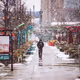 60488238780980374894530094446411785227212957099250144527100427200534614638593