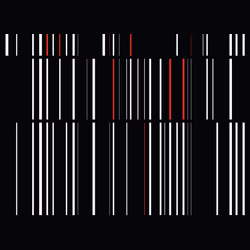 109334026439111402368738122638371148948649000304651538036628399663078203981825