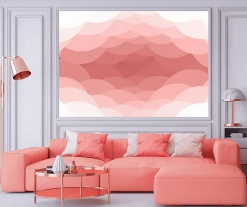 Item #79115913515257539025783308964349680366872385577742308726753253958018442199041 Media