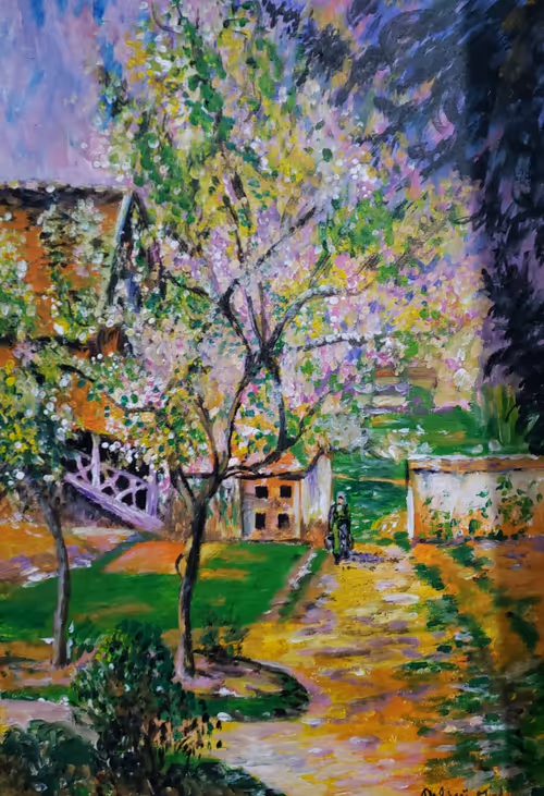 Item #18624196540179838150764661042771875812729209917522362650012044734888650211333 Media