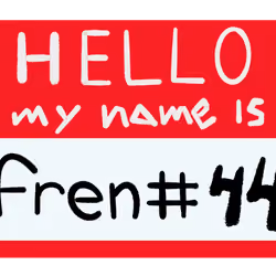 44