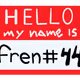 90527470652818959976297775547046721042573172944825622739107011108084845117441