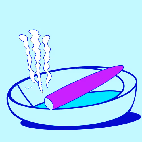 Item #64906981999387913361697985844312441701833576398490256579203190375555774021633 Media