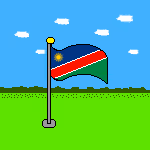 Item #4963541413103400449924153373335446173621188141481707646564758484363883053057 Media