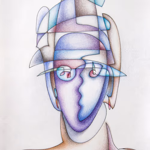 Artbureau Collection