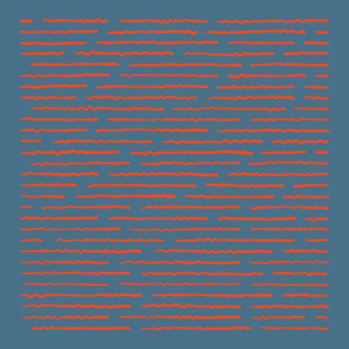 Strngsv1 JZ3enwtu6R