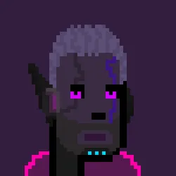 109997890006954344937129610926492376232462162832123904328434847615717094719489