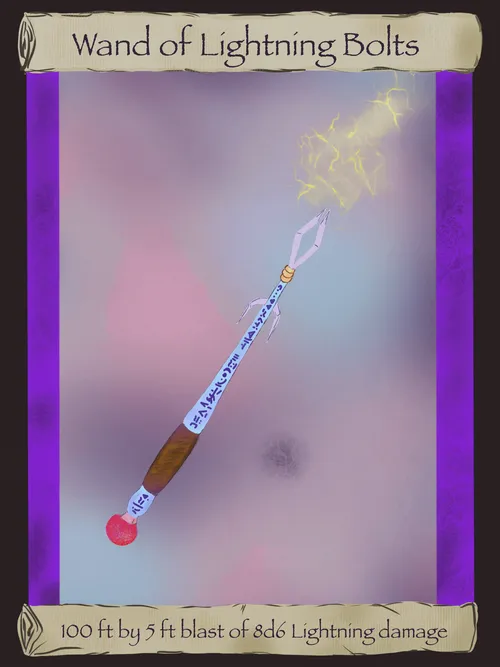 Item #58356640749510060063316001828105516396094760808493857077787688912735763955713 Media