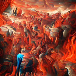 71632615272447396079928857455096386400008394950998836890013170444475022966785