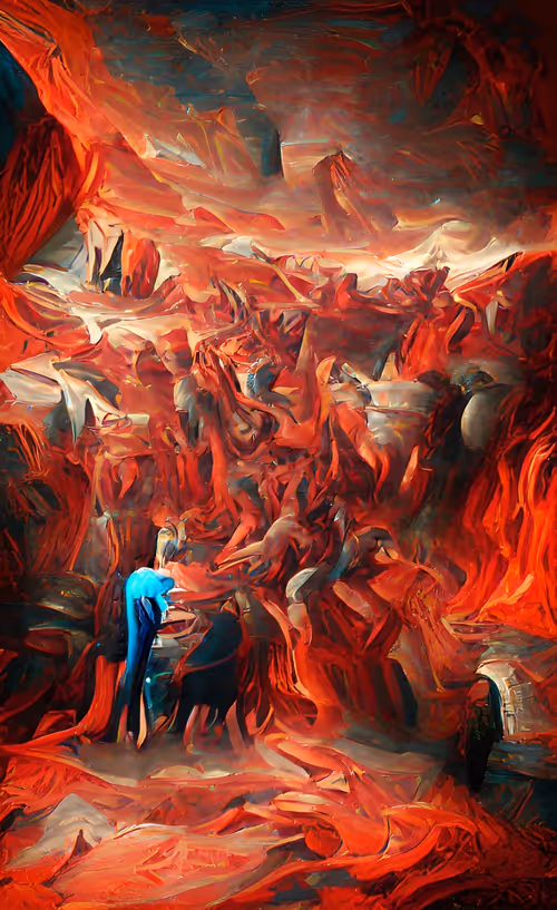 Item #71632615272447396079928857455096386400008394950998836890013170444475022966785 Media