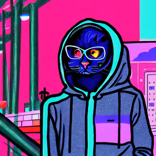 Item #86213667329782522449546110798782977468209976002315062454235448429948608446465 Media