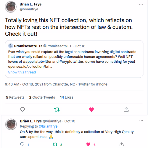 32763418079416829609352914773077646237604221919840736934699733157333407105025