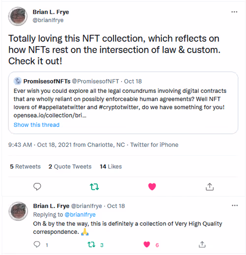 Item #32763418079416829609352914773077646237604221919840736934699733157333407105025 Media