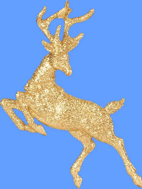 Item #81782205041601098620493693111202976409833722435603250912437964277288370438145 Media