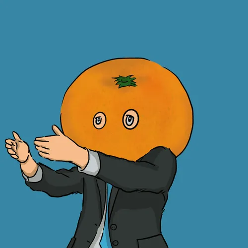 Item #4769008451983582349086930720137593090484070301656661485443034192827815821313 Media