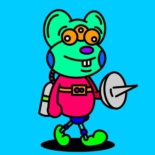 Item #37212121330077311676646932882073685352496026163944381606915135348854241624065 Media