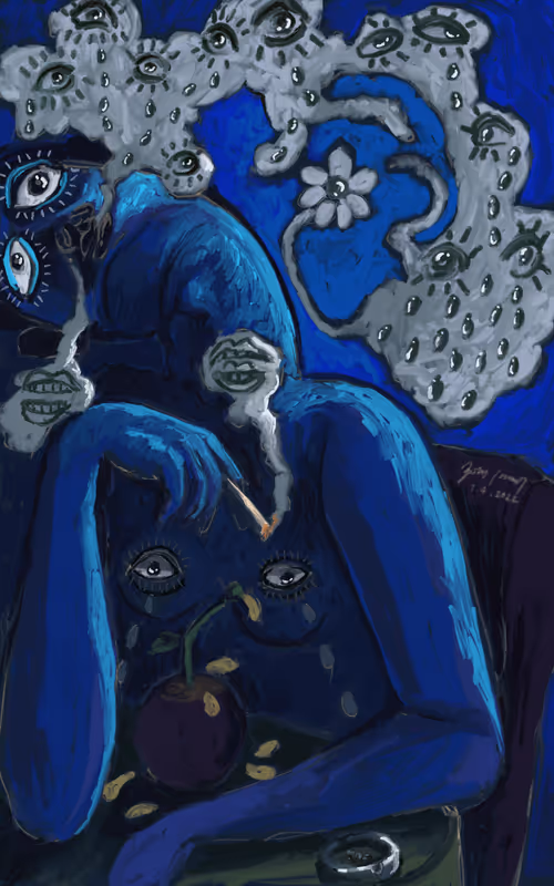 Item #8201787239396057423029827303553313286809627113815253731953446620524577816577 Media