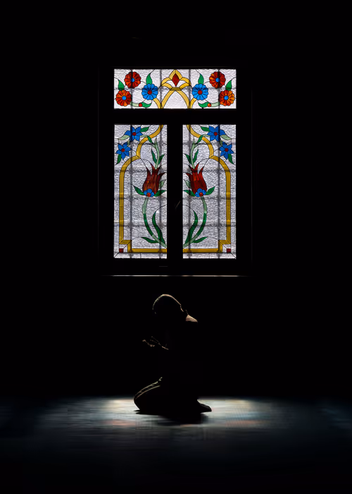 Item #50240111276111282079725276535828655707364026709850994699097602101062852935690 Media