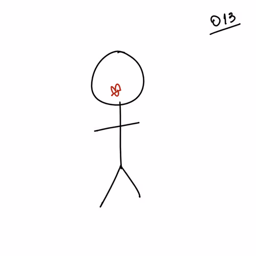 Item #2519491453535909633692915161047521605693016175383411897586929163464293220353 Media