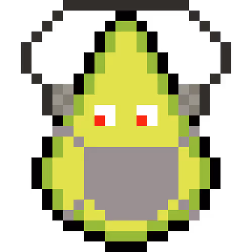 Item #89452515643981358848870080869116701176731656475101890734457099374788056449025 Media