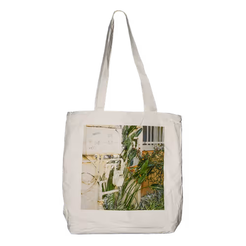 Item #67783958980344062950130156977261207407070005952059443155167400744023522017407 Media