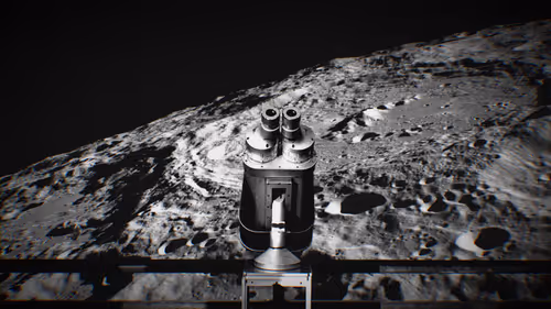 Item #8293945972422181087544570490933335225840235766450633668669633064118733766657 Media