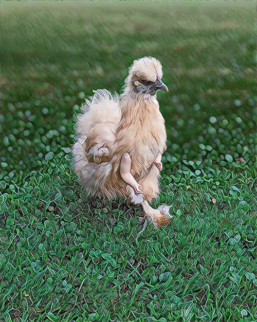 Item #12986001583624842443475589555777676835882886084855718816066093931260446507009 Media